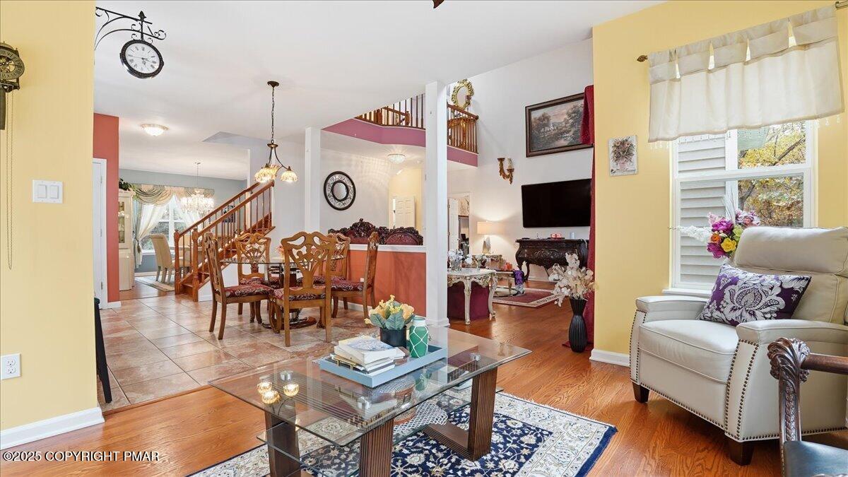 603 Washington Crossing