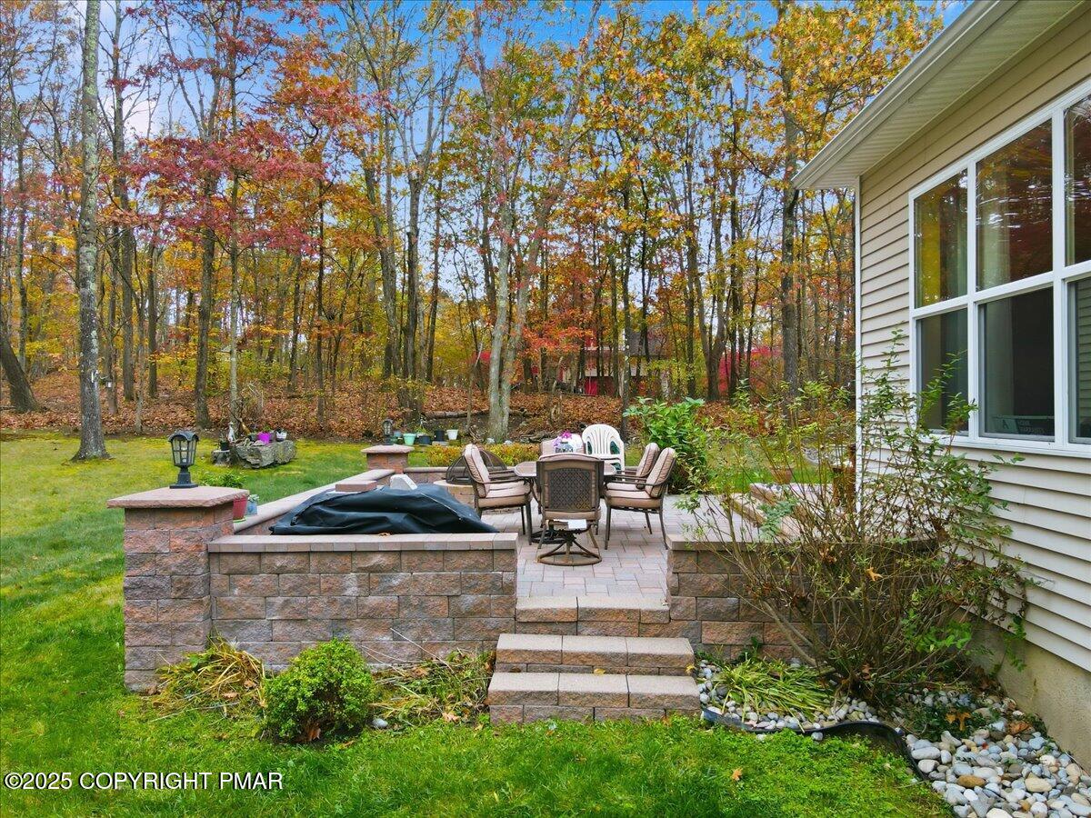 603 Washington Crossing