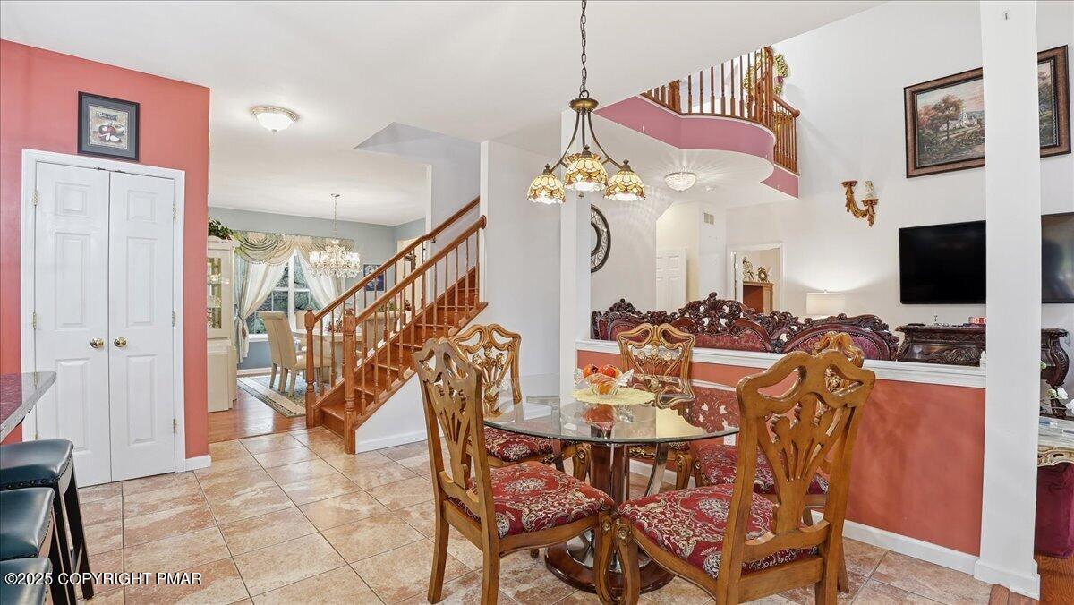 603 Washington Crossing