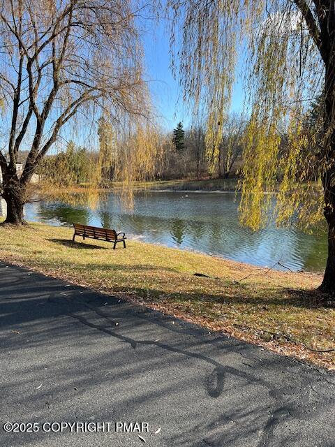 603 Washington Crossing