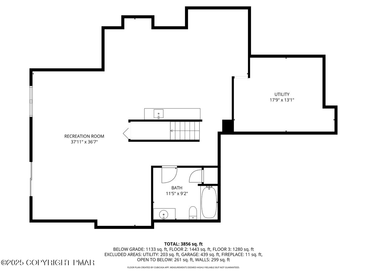 603 Washington Crossing