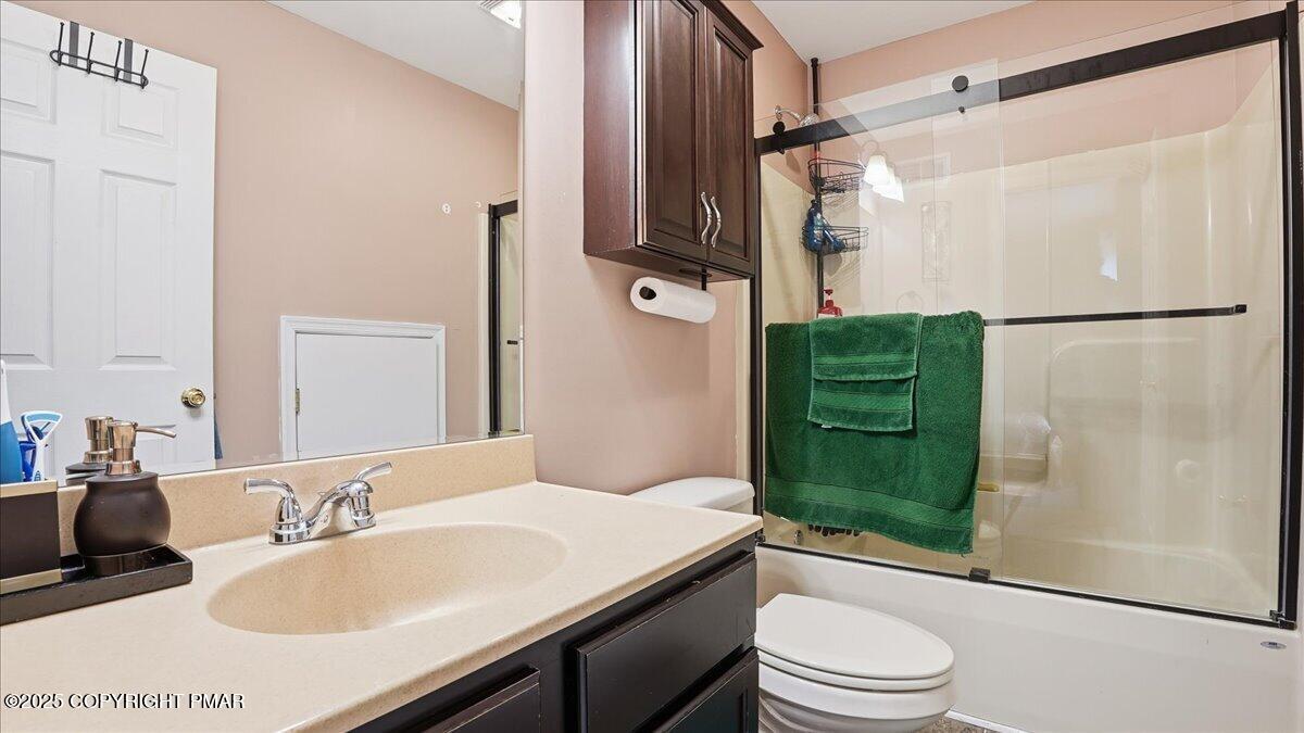 603 Washington Crossing