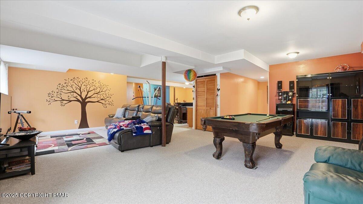 603 Washington Crossing