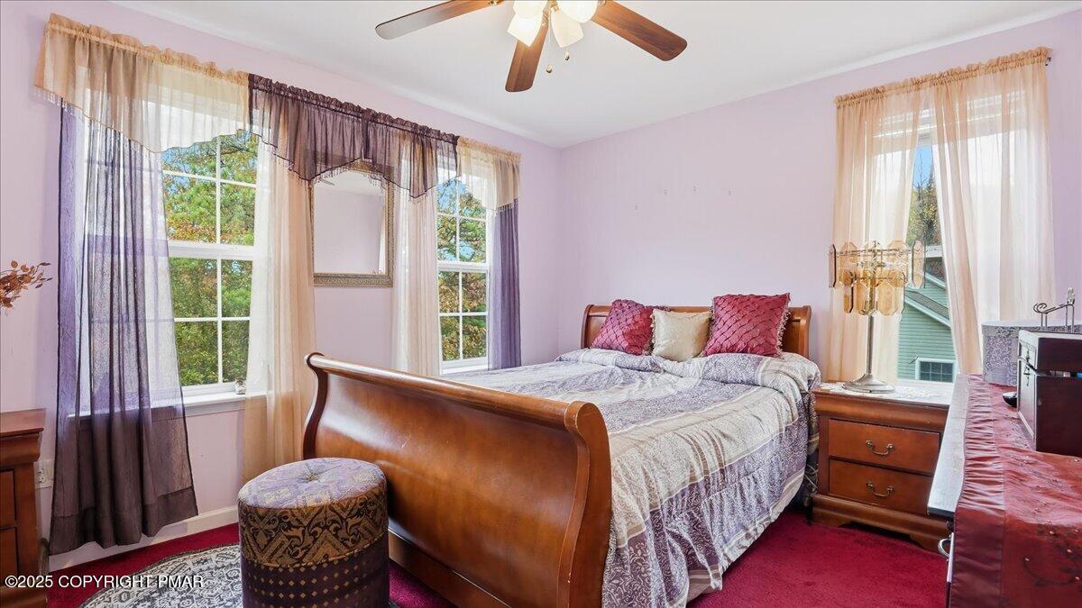 603 Washington Crossing