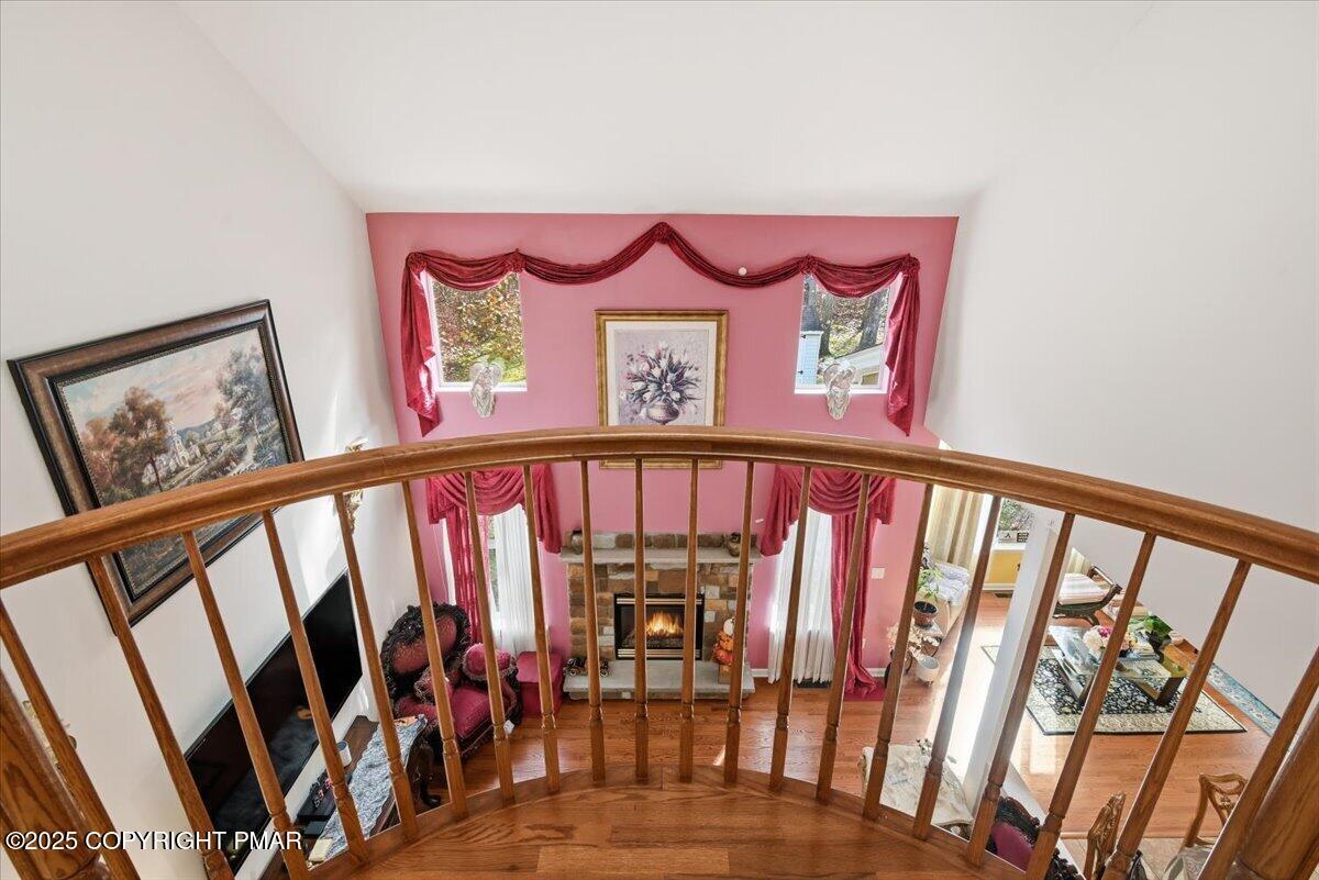 603 Washington Crossing