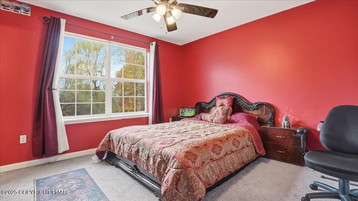 603 Washington Crossing