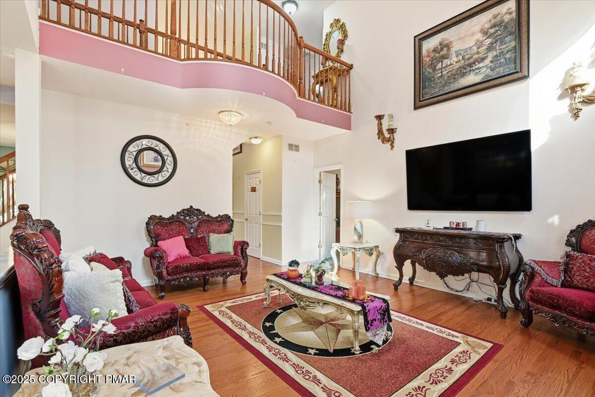 603 Washington Crossing