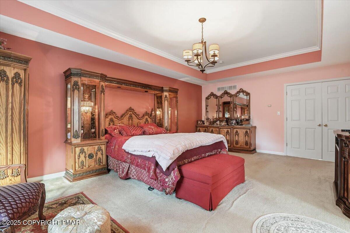 603 Washington Crossing