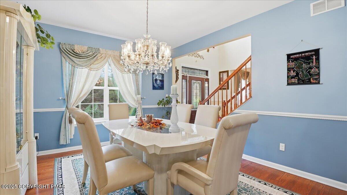 603 Washington Crossing