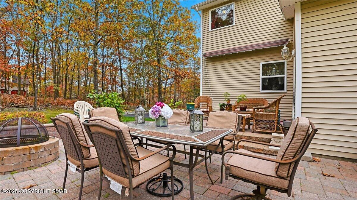 603 Washington Crossing