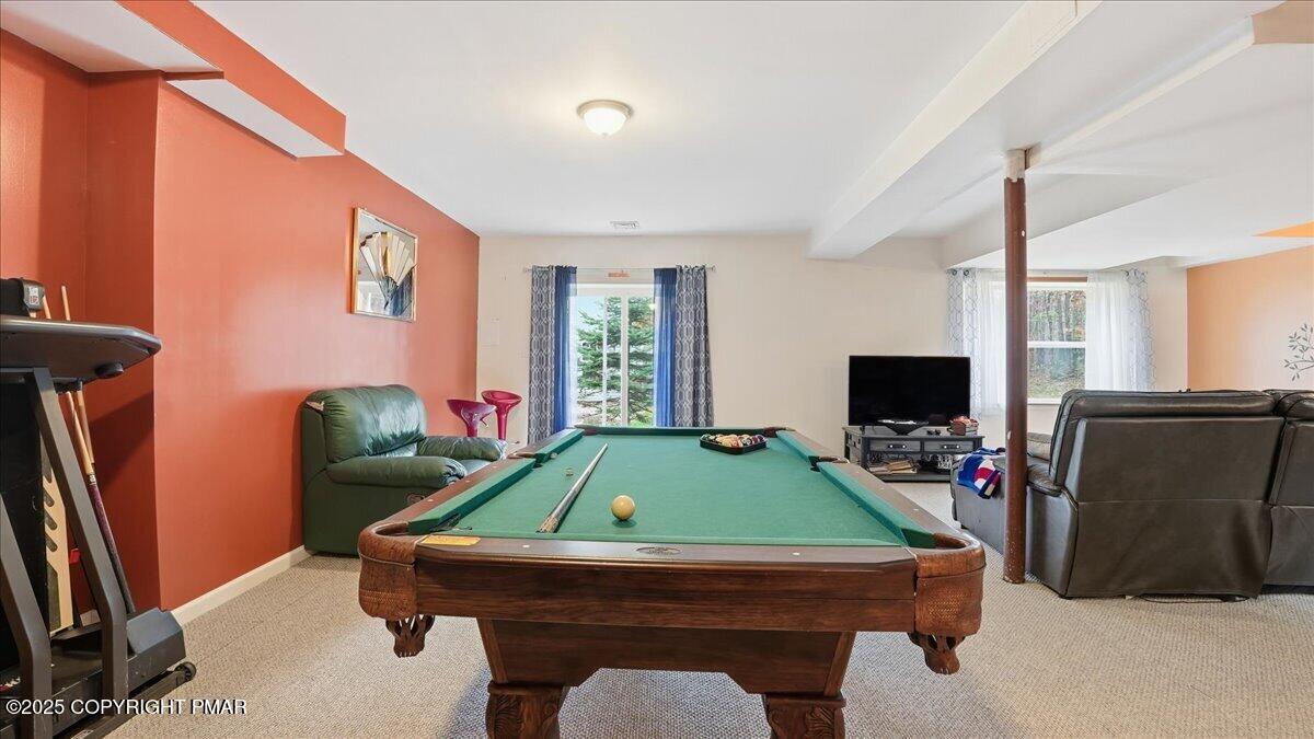 603 Washington Crossing