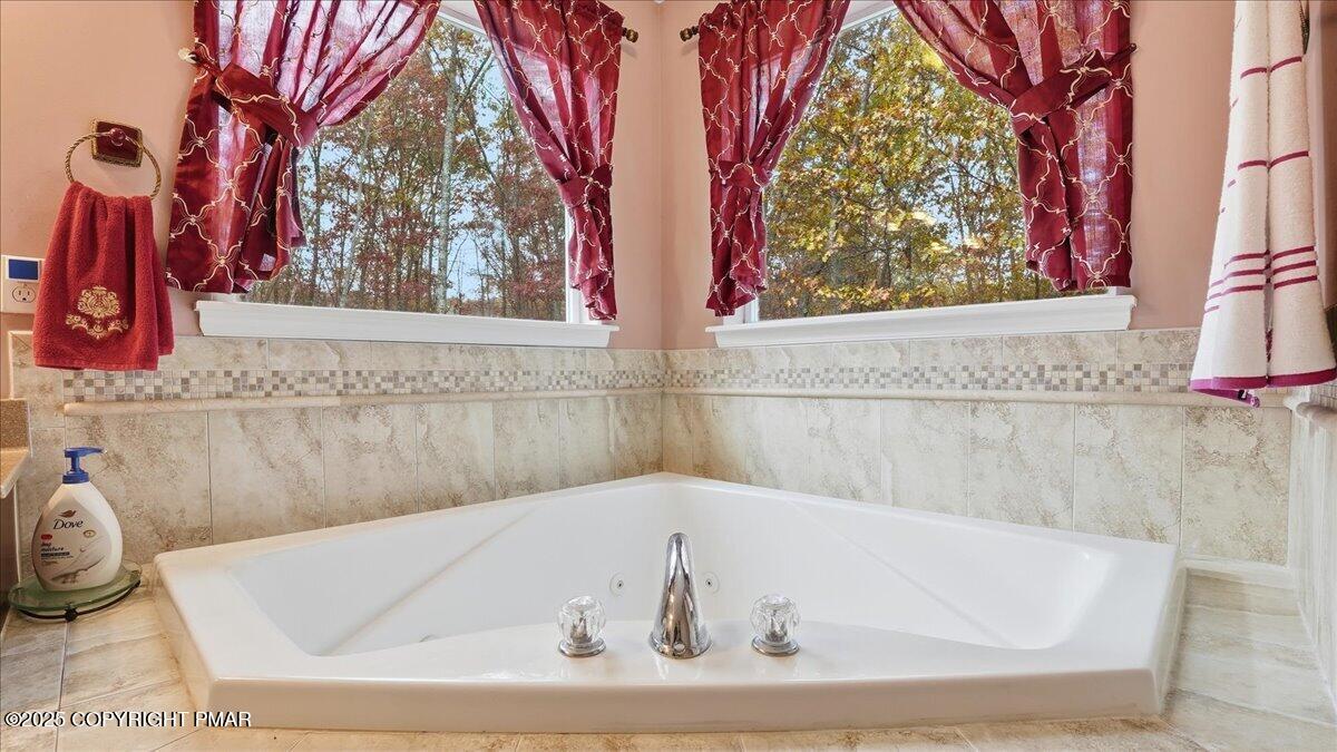 603 Washington Crossing