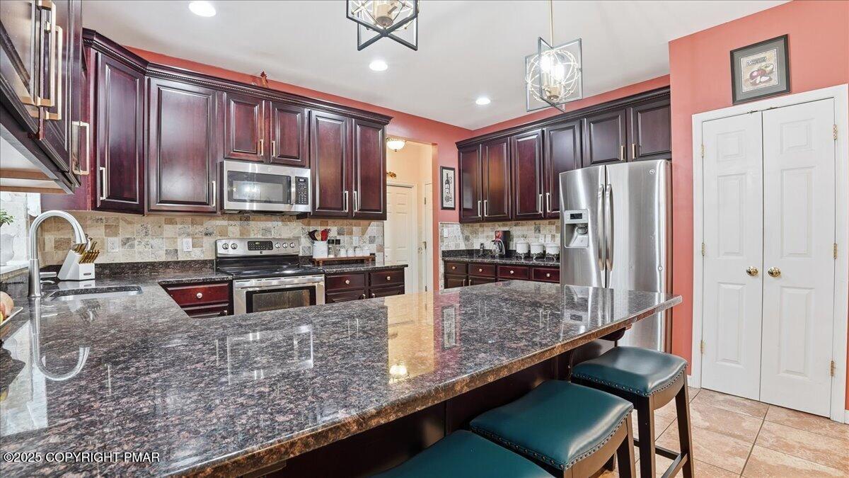 603 Washington Crossing