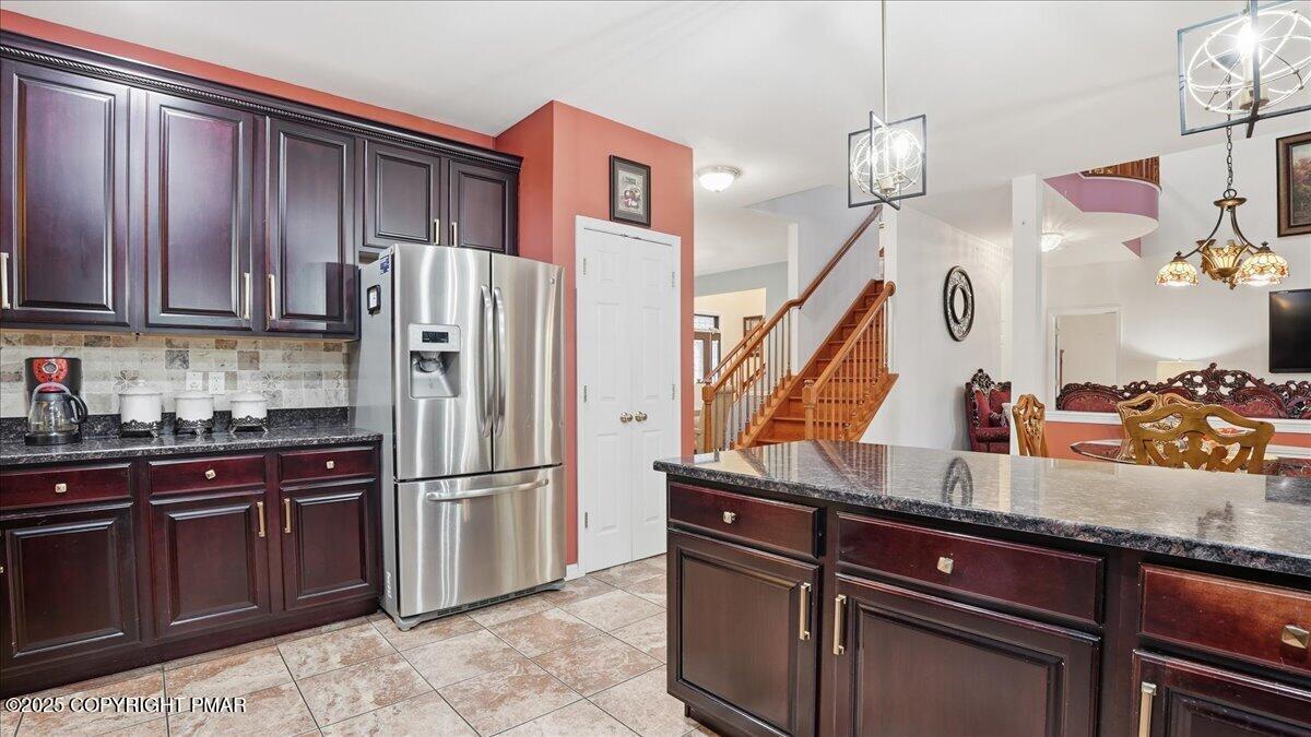 603 Washington Crossing