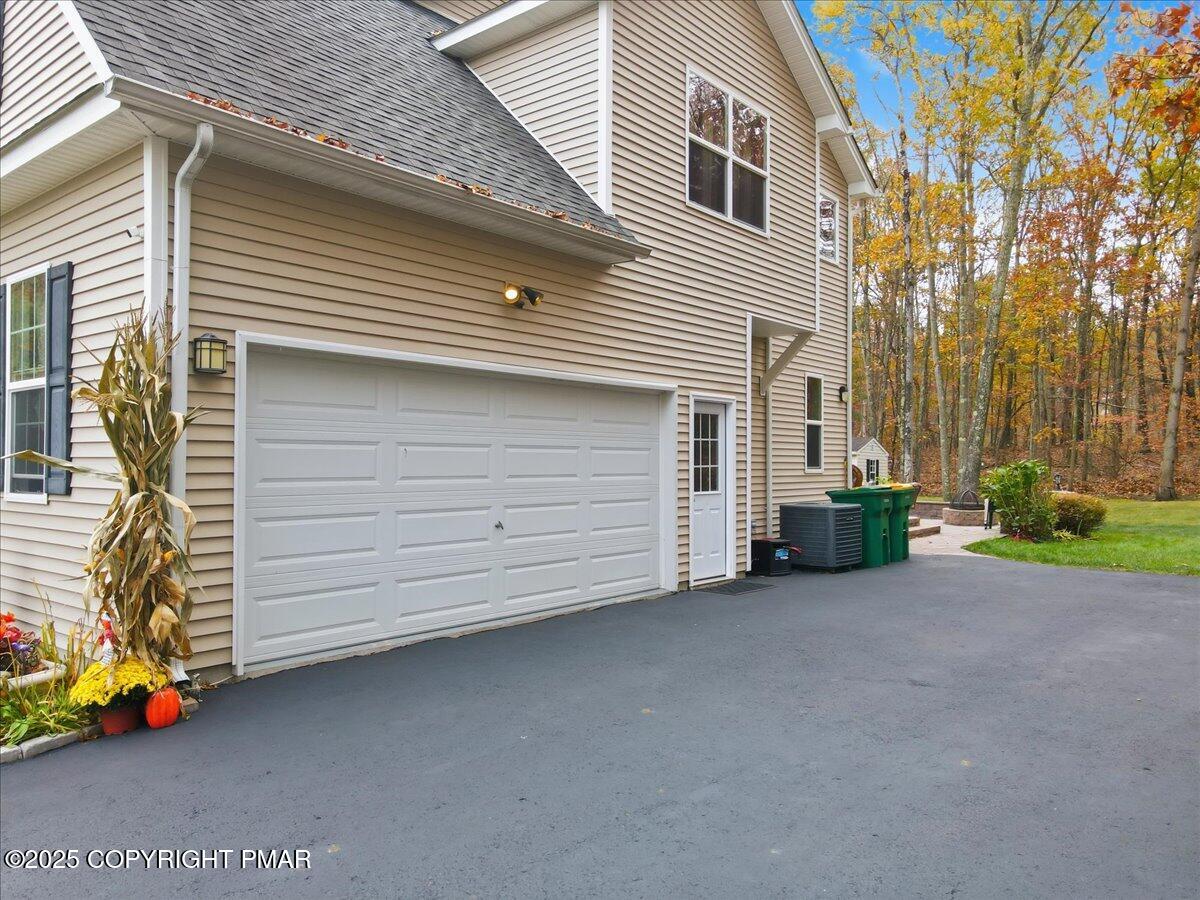 603 Washington Crossing