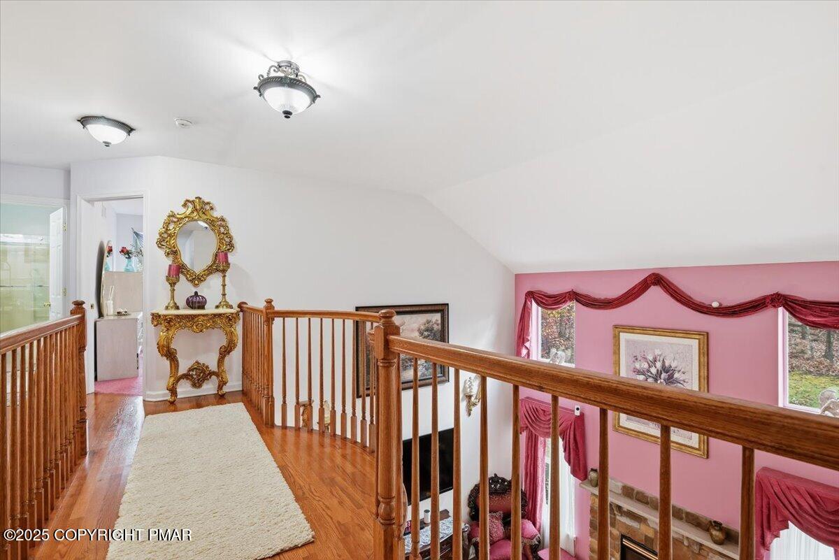 603 Washington Crossing