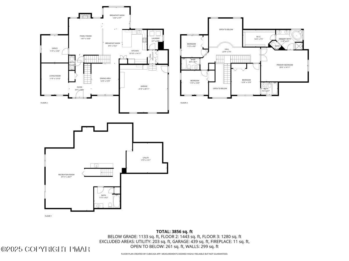 603 Washington Crossing