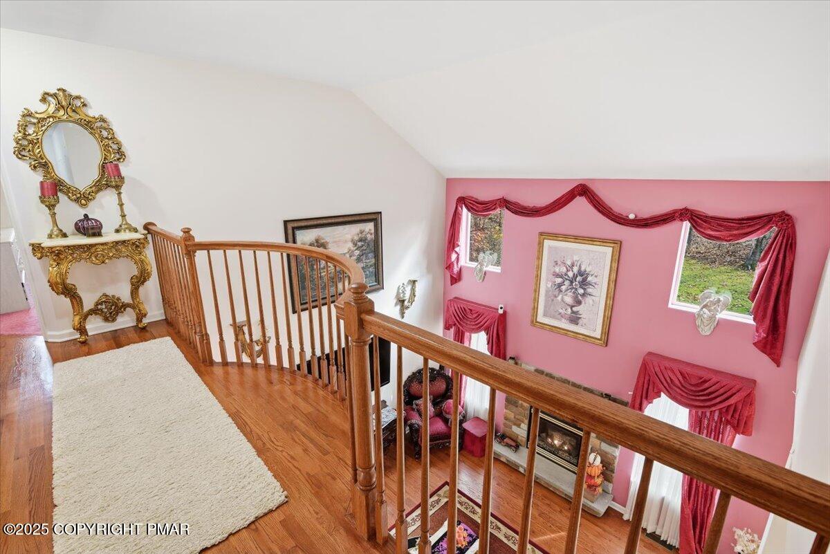 603 Washington Crossing