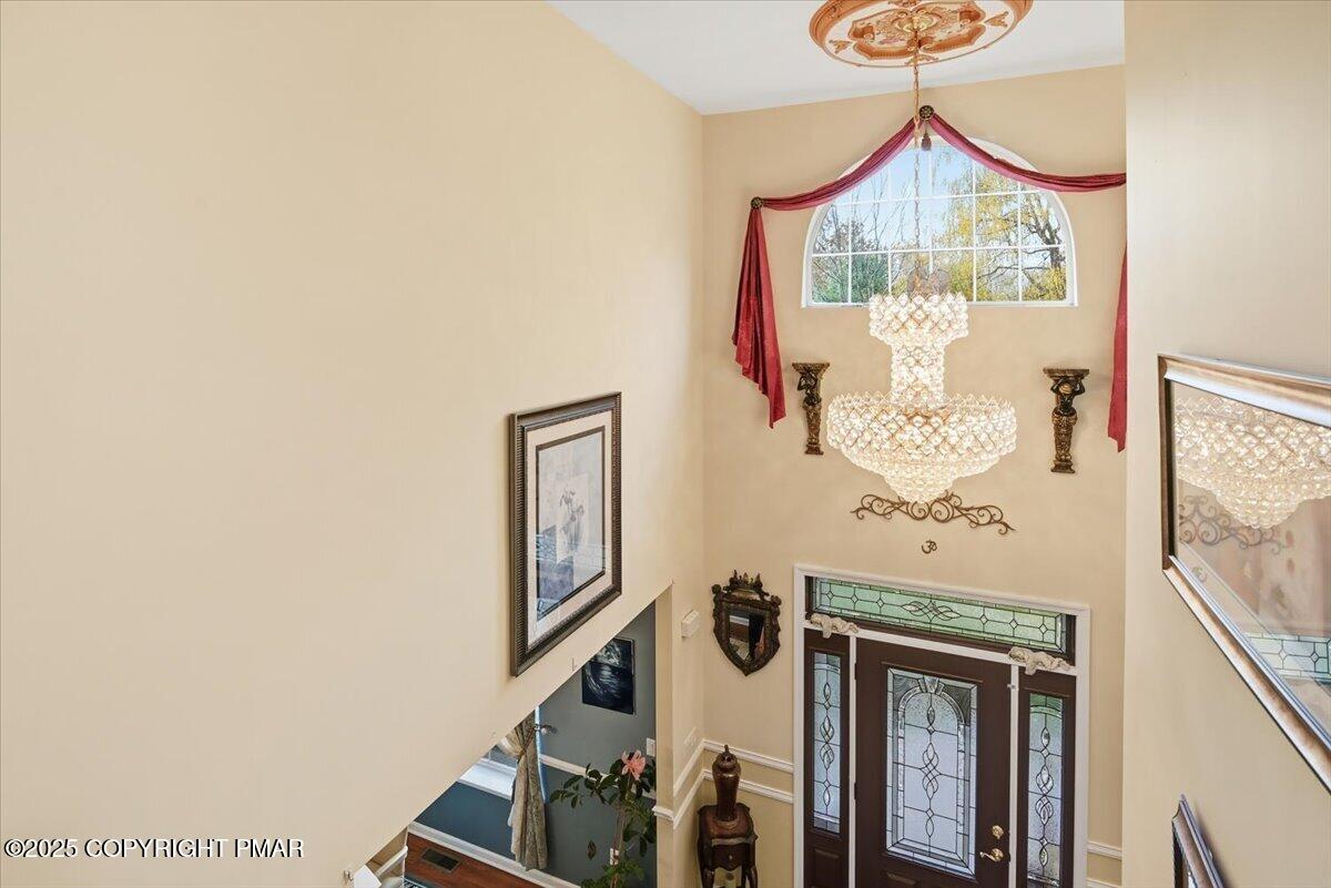 603 Washington Crossing