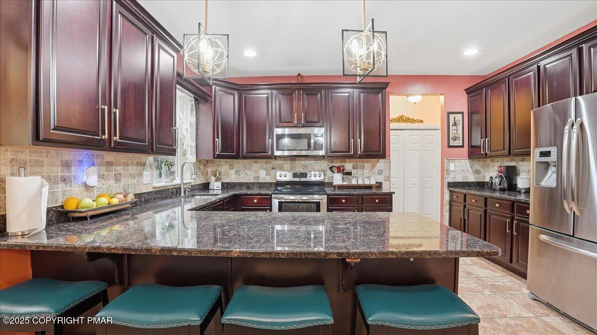 603 Washington Crossing