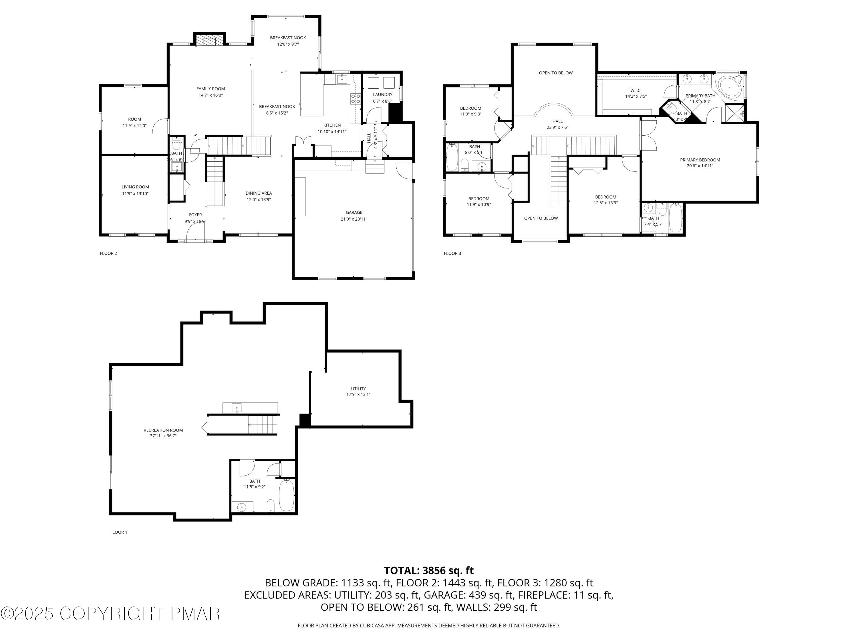 603 Washington Crossing