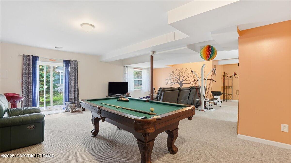 603 Washington Crossing