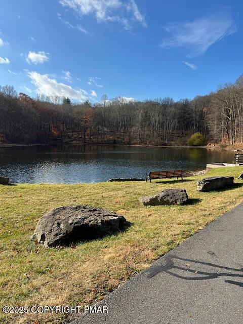 603 Washington Crossing