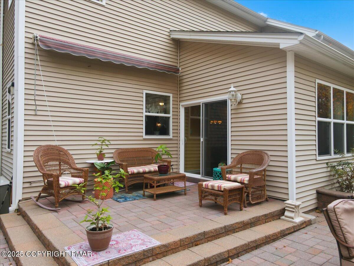 603 Washington Crossing