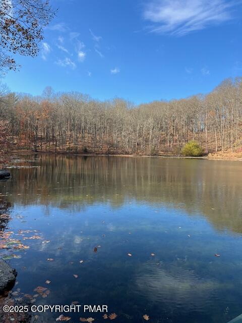 603 Washington Crossing