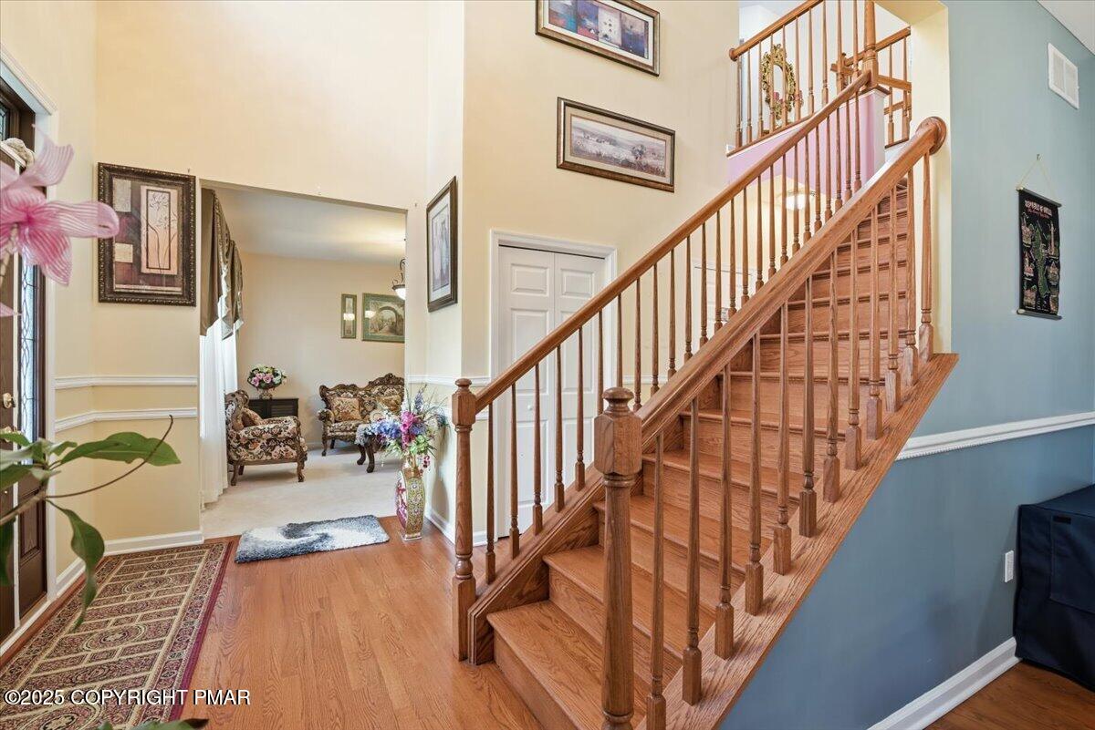 603 Washington Crossing