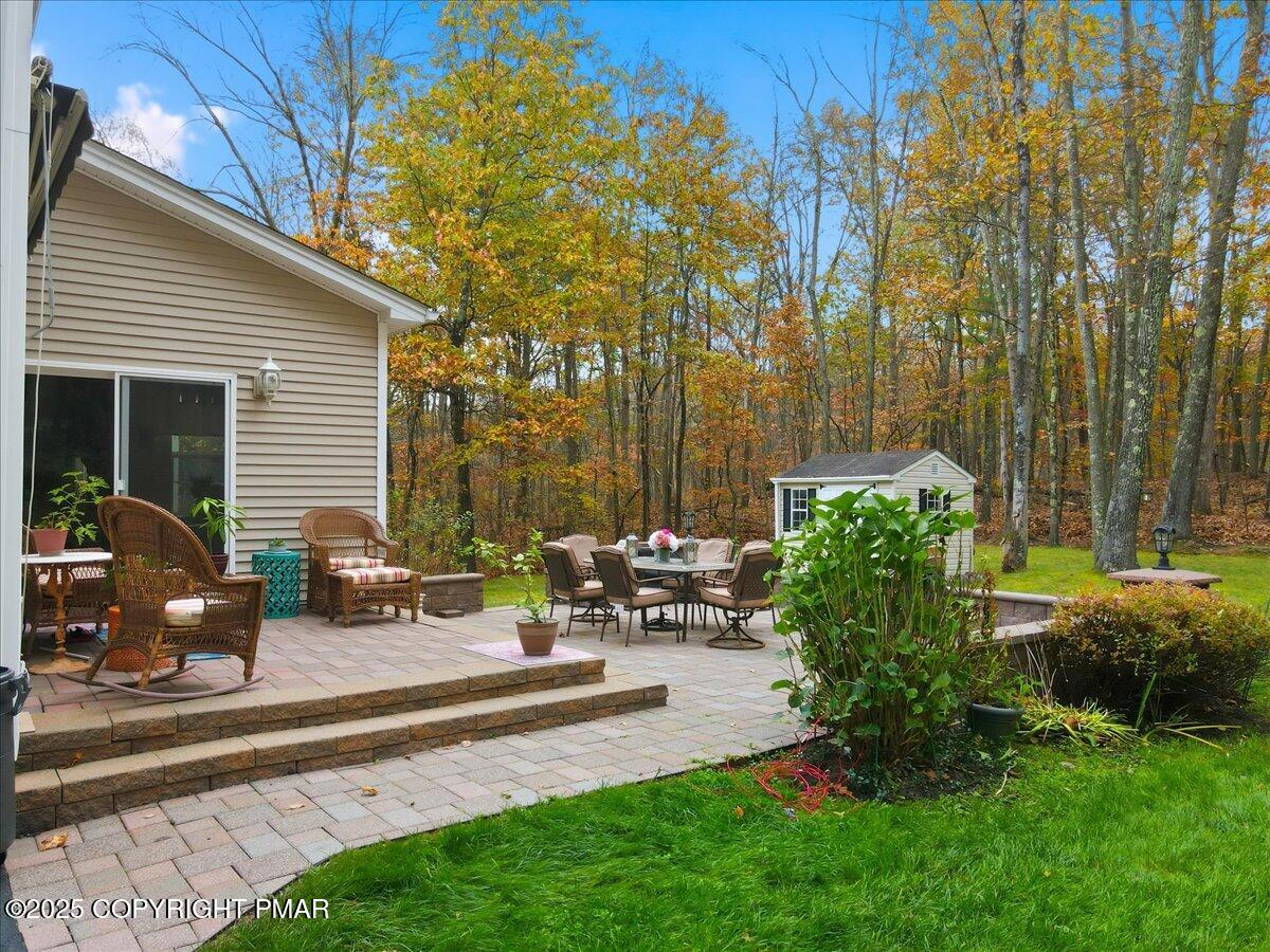 603 Washington Crossing