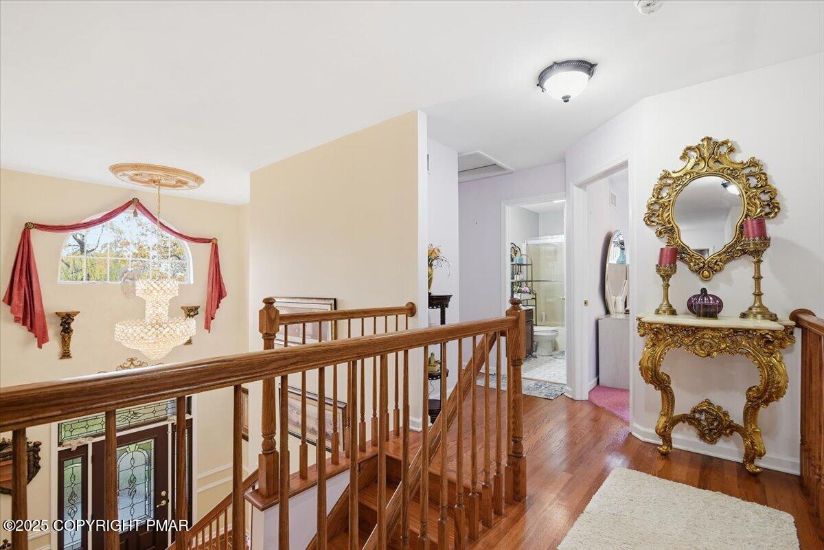 603 Washington Crossing