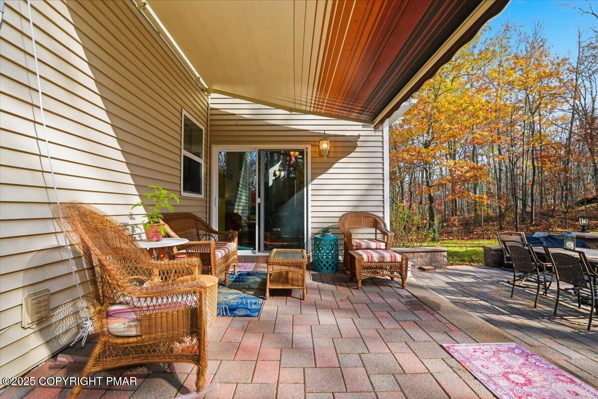 603 Washington Crossing