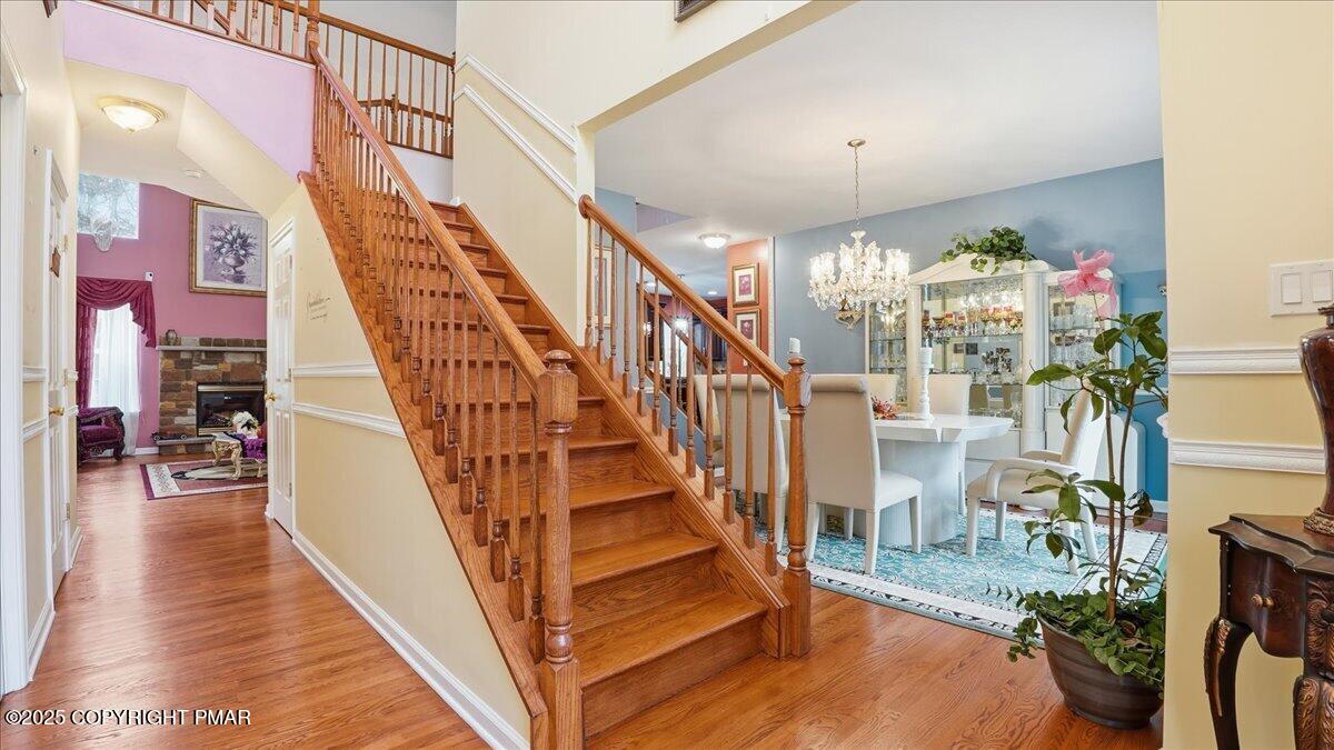 603 Washington Crossing