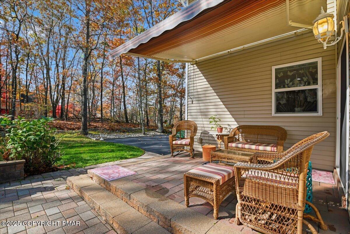 603 Washington Crossing