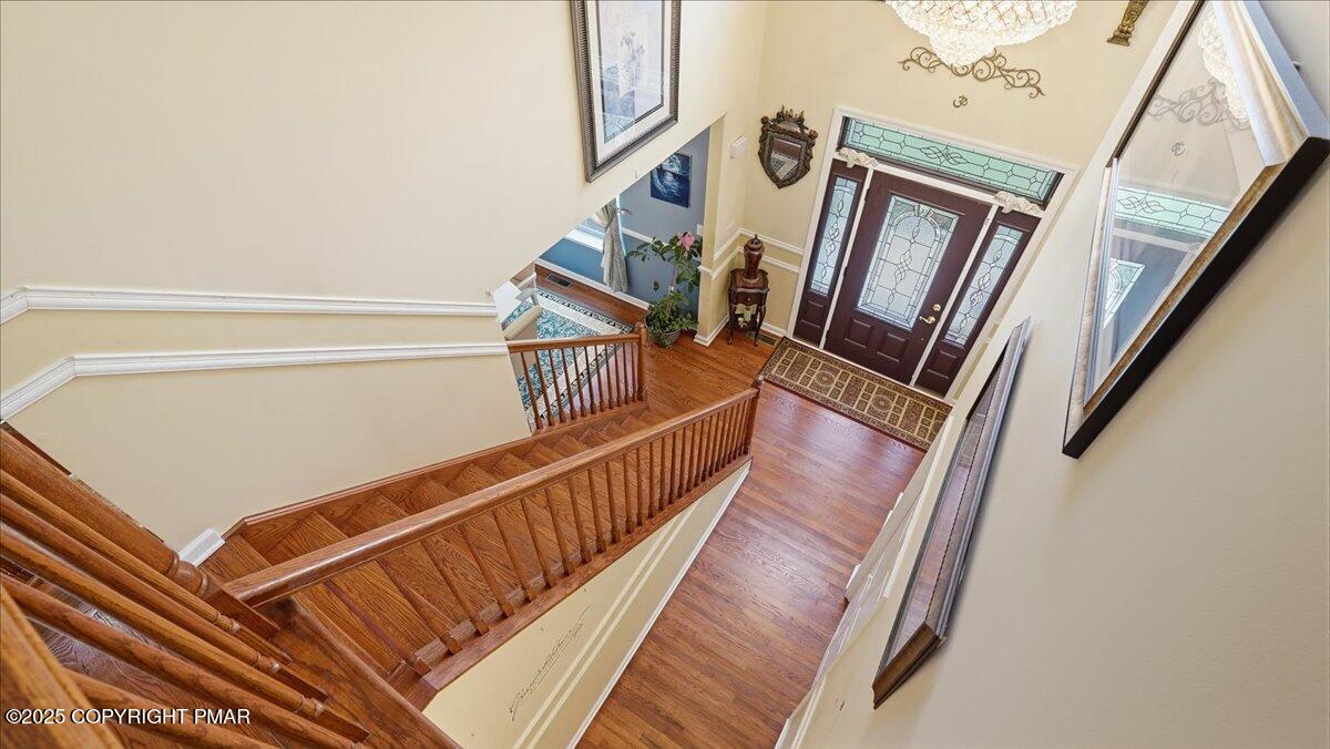 603 Washington Crossing