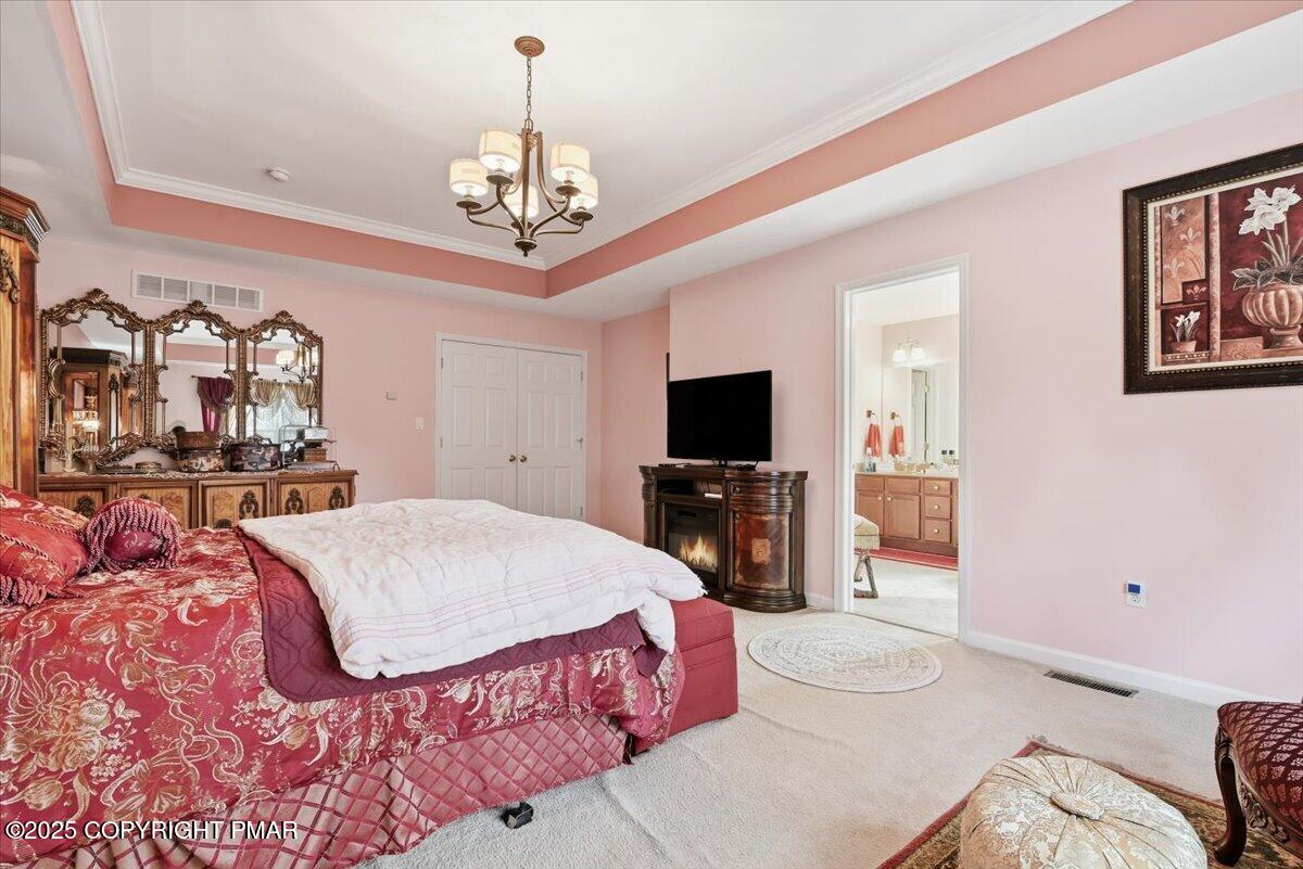 603 Washington Crossing