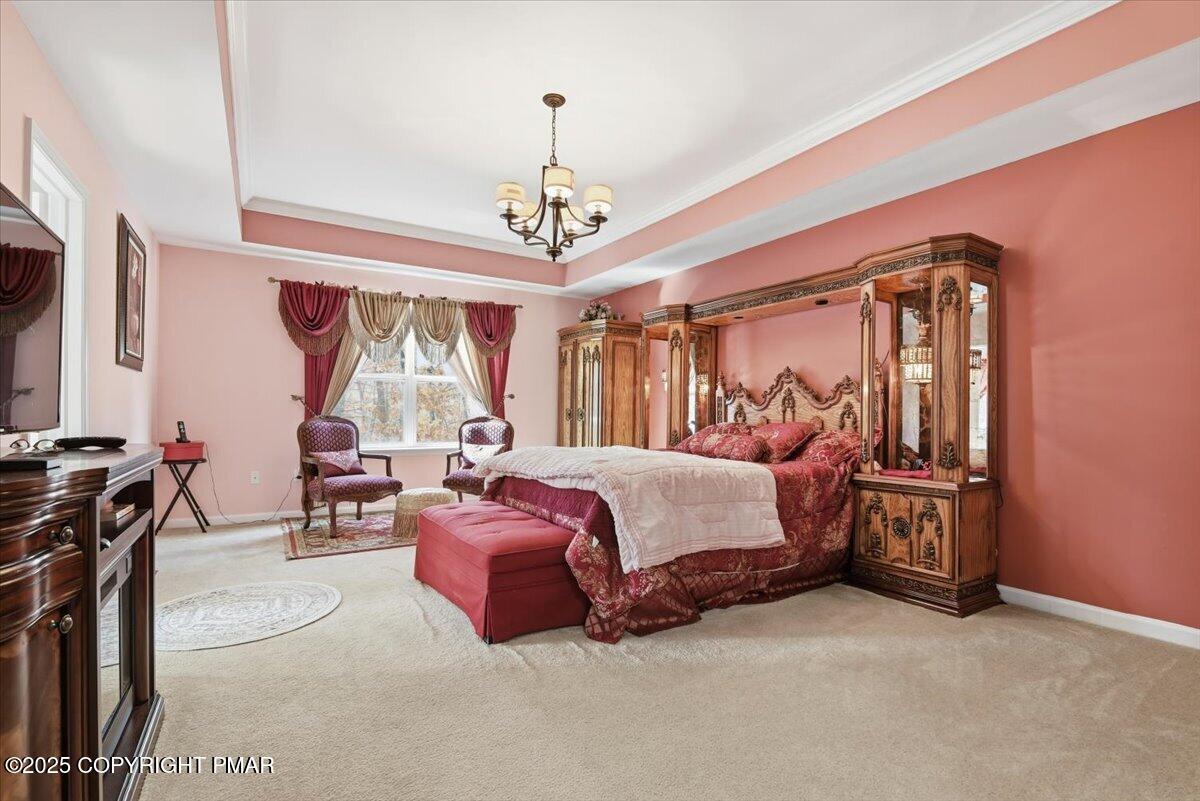 603 Washington Crossing