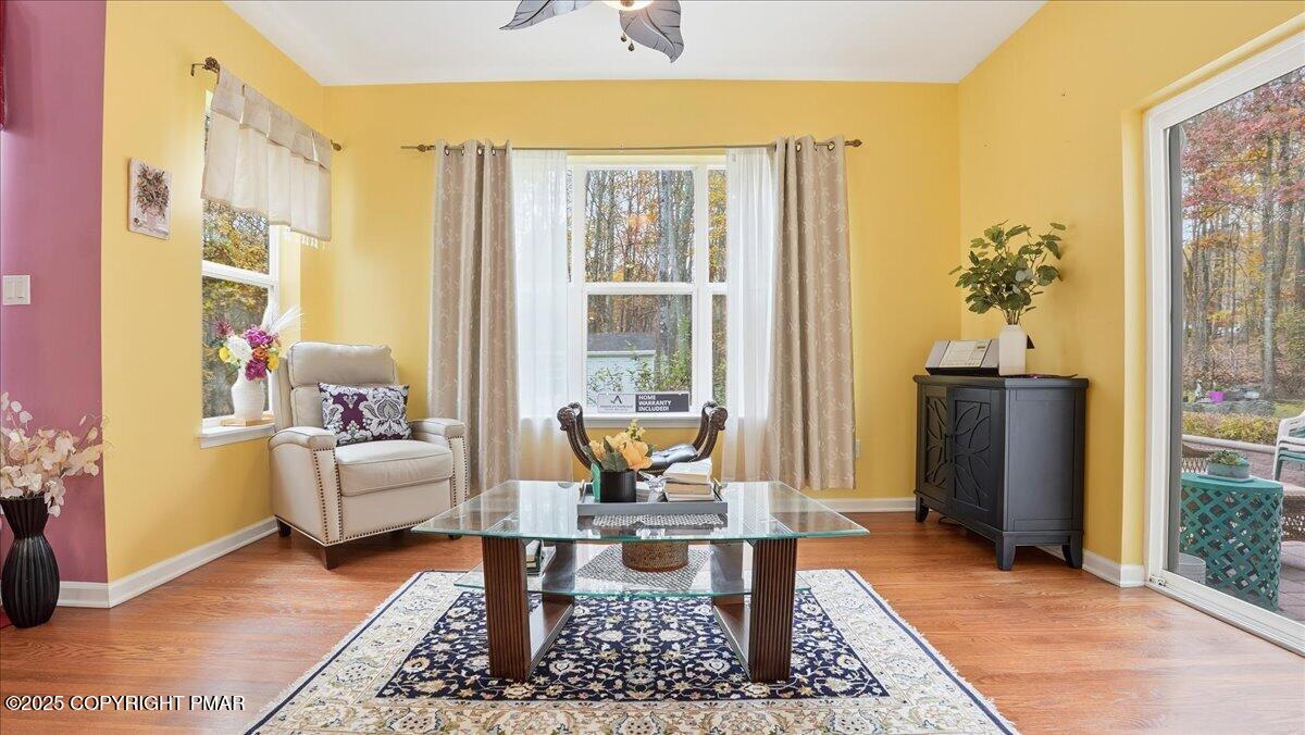 603 Washington Crossing