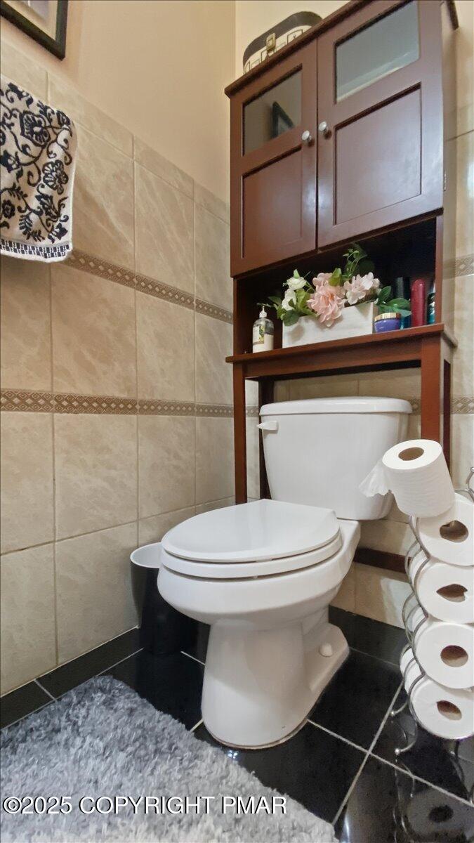 603 Washington Crossing