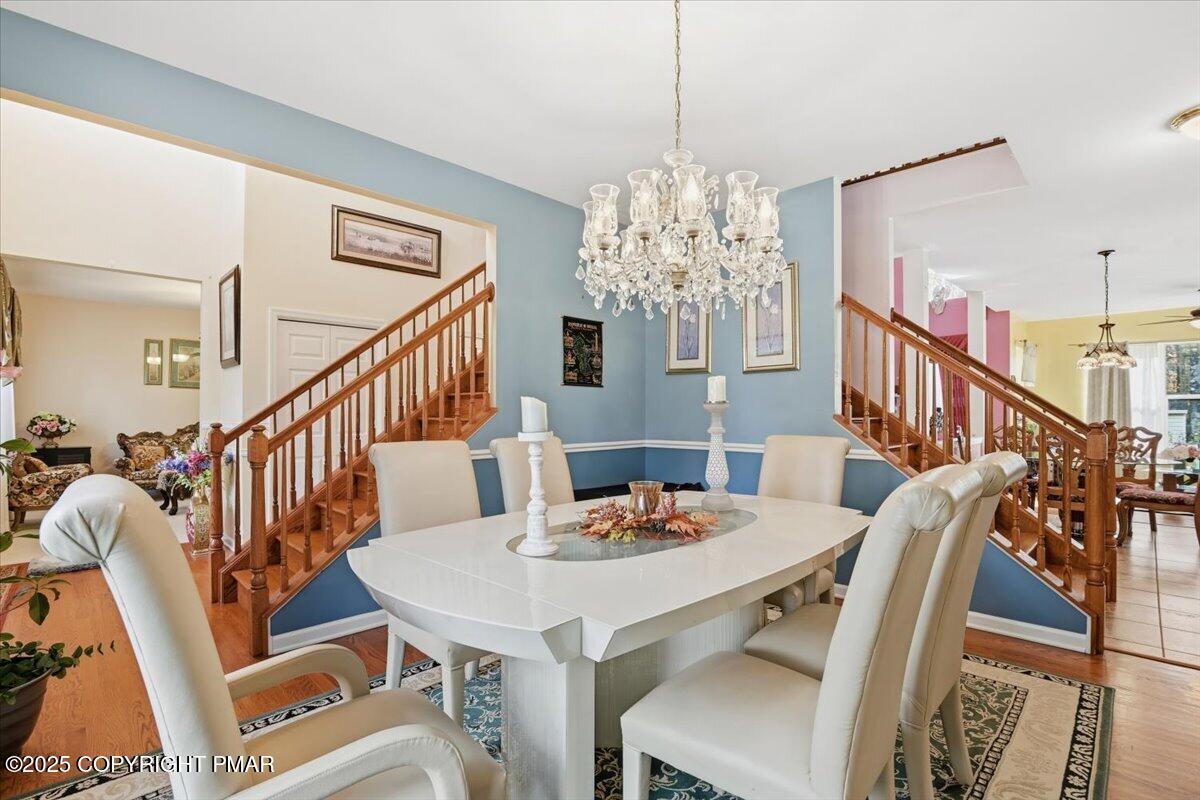 603 Washington Crossing