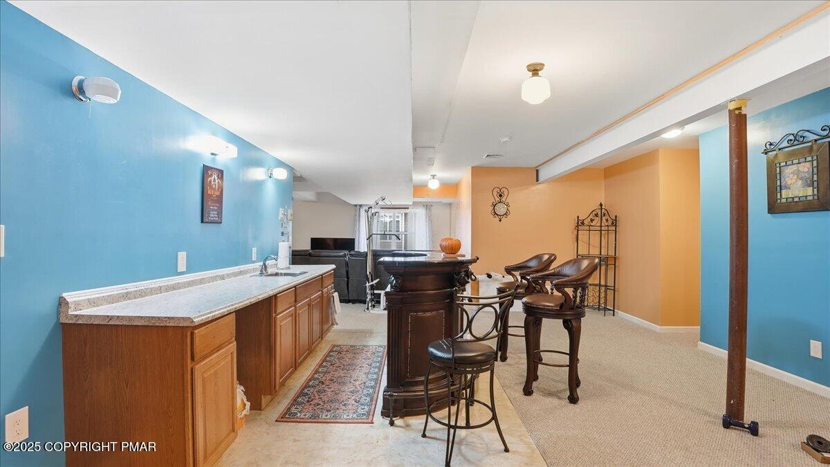 603 Washington Crossing