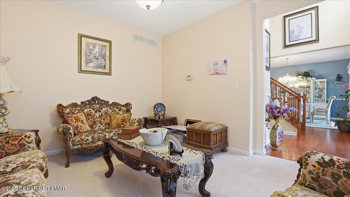 603 Washington Crossing