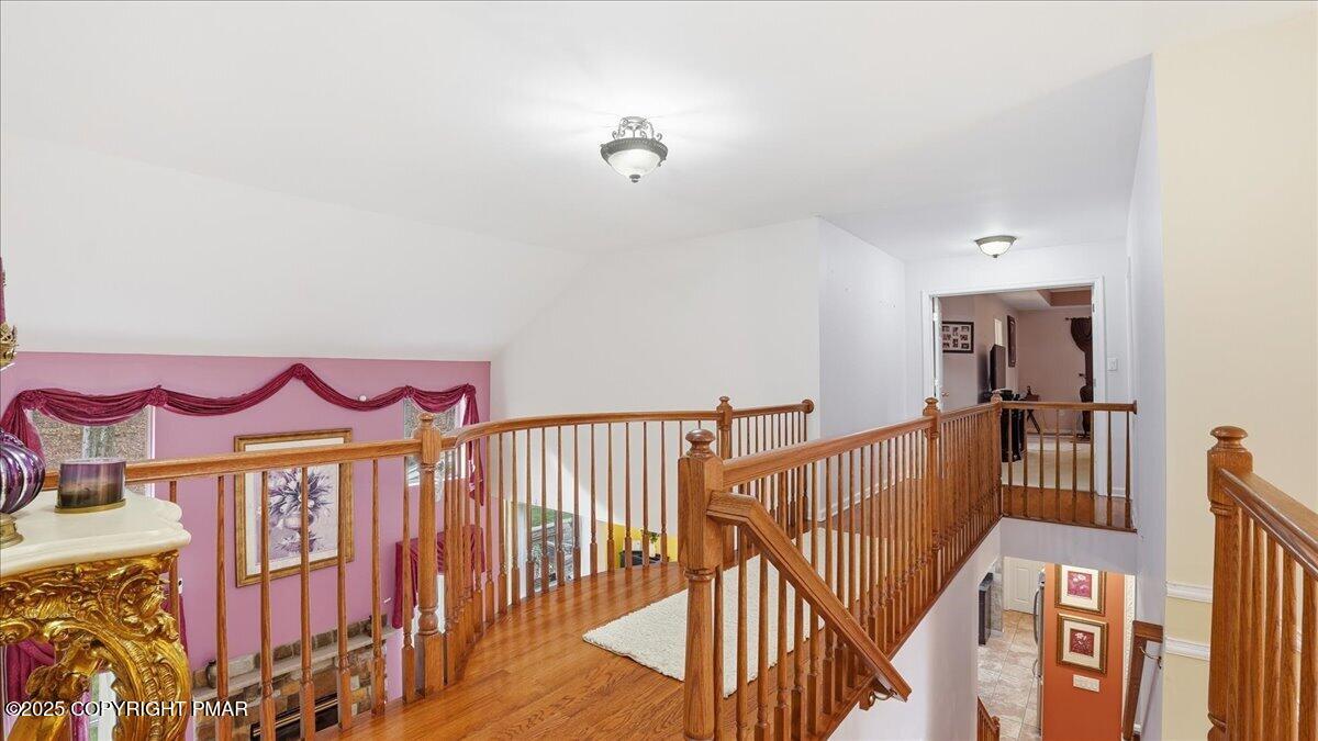 603 Washington Crossing