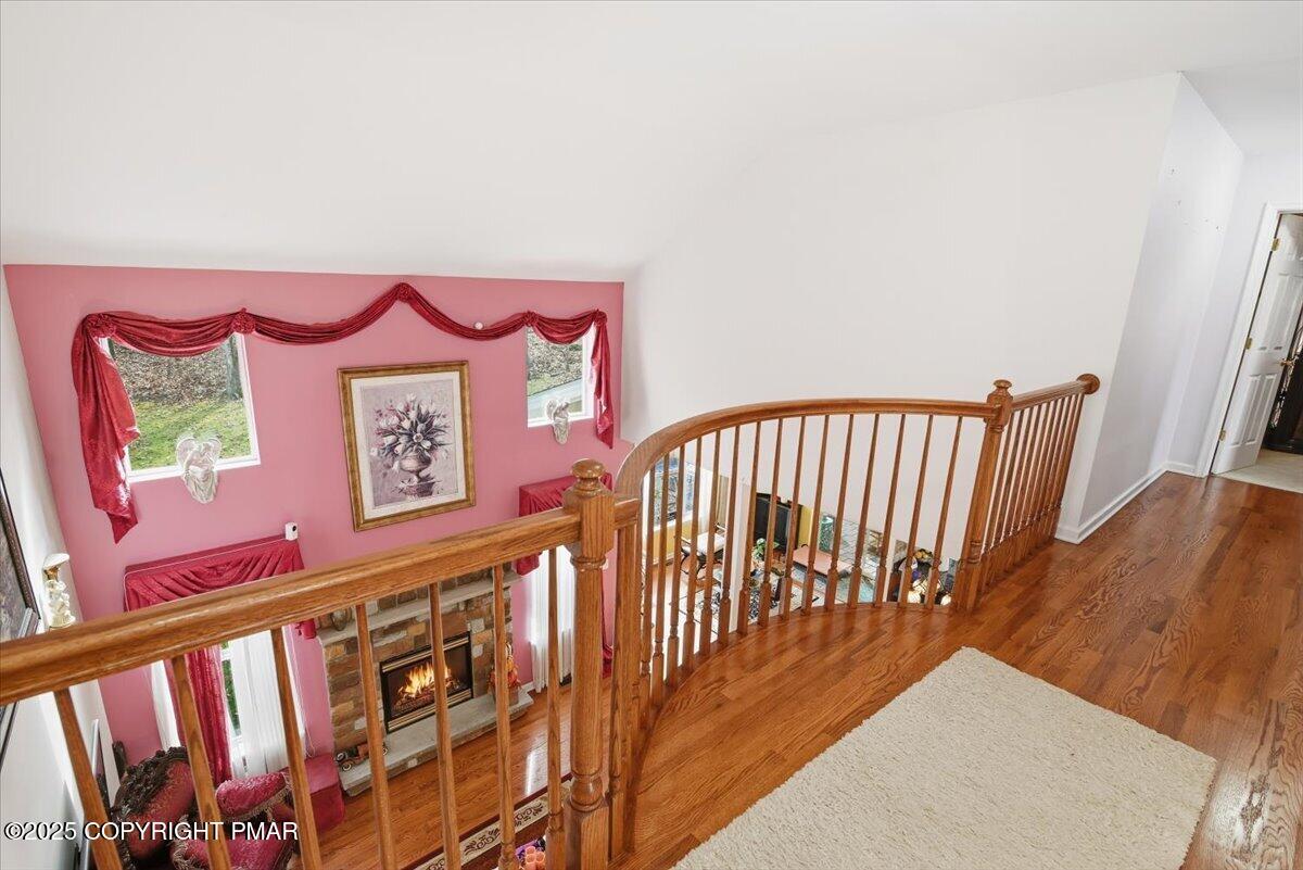 603 Washington Crossing