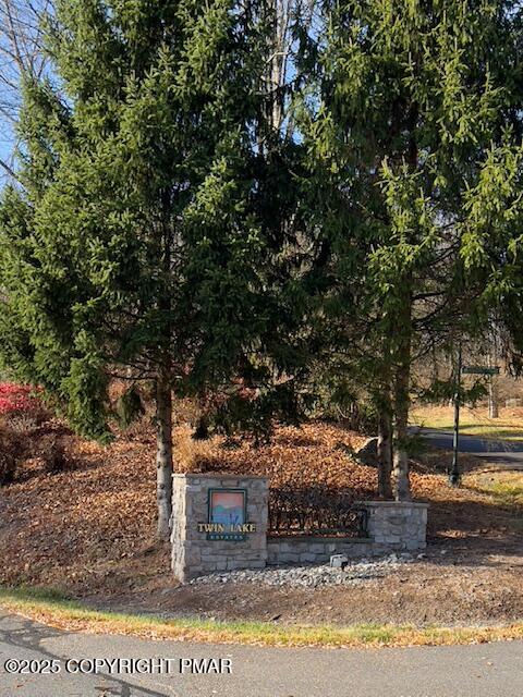 603 Washington Crossing