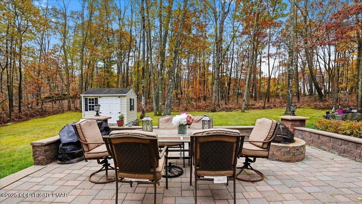 603 Washington Crossing