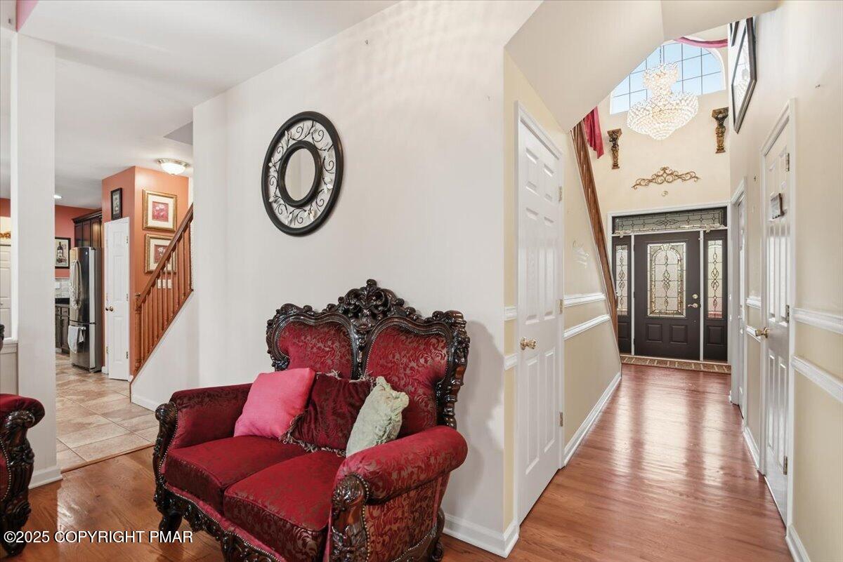 603 Washington Crossing