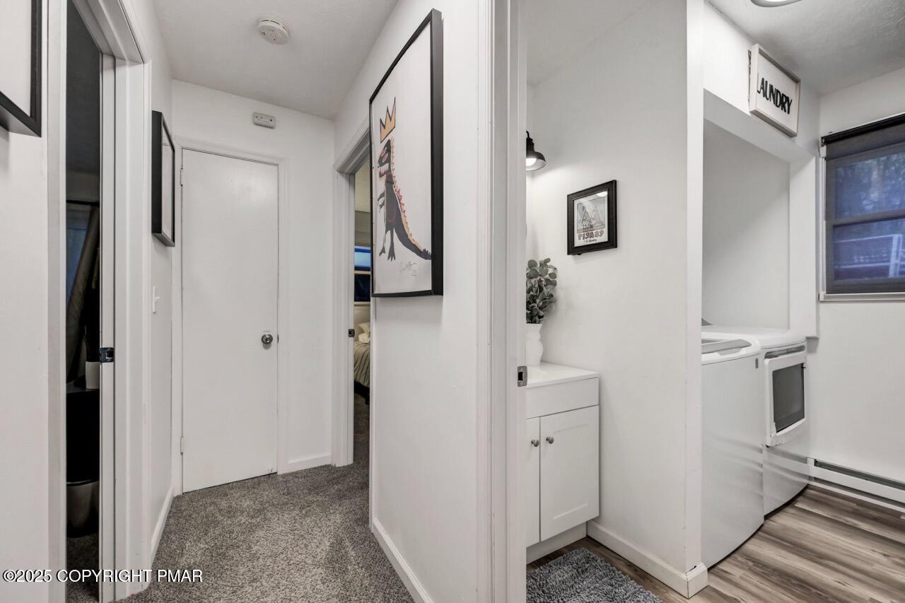 5306 NE Ledgewood Drive