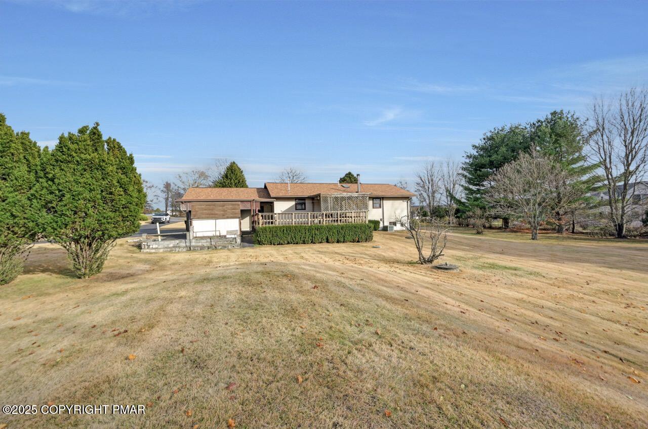 147 Countryside Drive